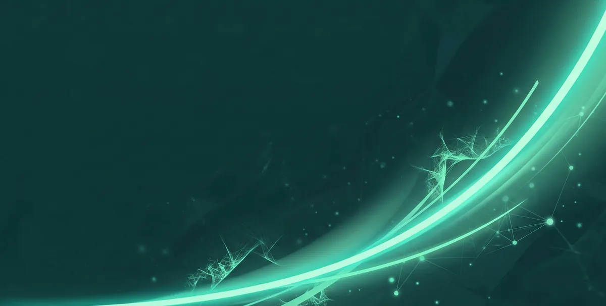 De bubbel die nooit stopt met groeien