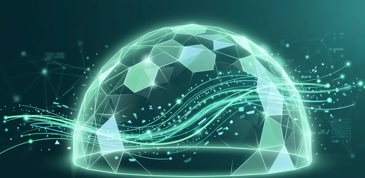 AI veiligheid: je data is veiliger dan je denkt