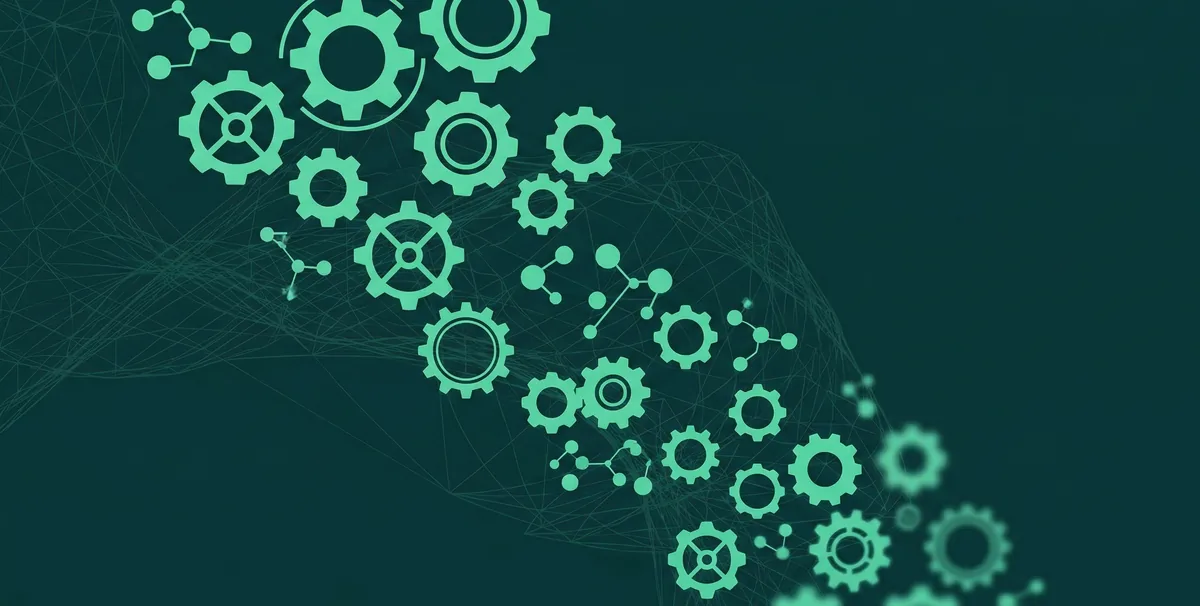 Context als fundament: zo maak je je organisatie AI-ready