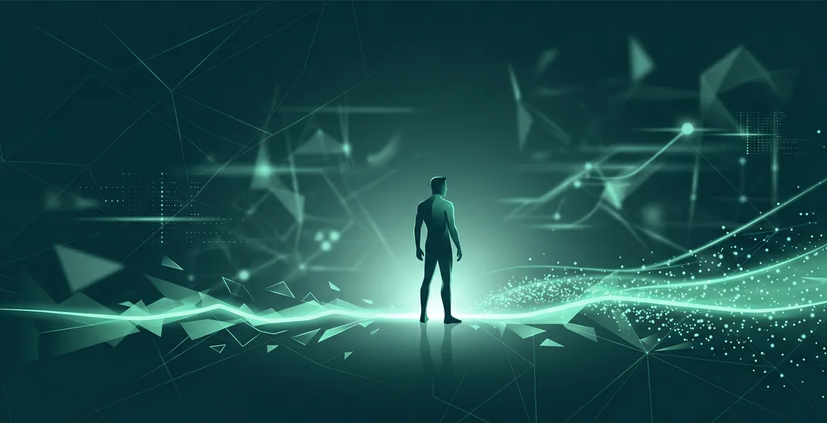 Frontier operations: werken op de grens van AI-capability