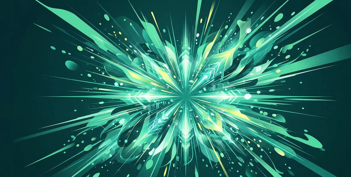 Iedereen is nu een maker, ook jij