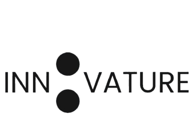 Innovature